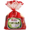 富爸爸小萝卜泡菜1kg부자아빠 총각김치 商品缩略图0