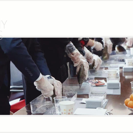 开蚌珍珠手工艺品制作沙龙 商品图9