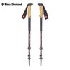 blackdiamond 黑钻 BD 112515 登山手杖户外碳素伸缩徒步杖四季爬山杖 商品缩略图0