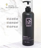 韩国shushu山羊奶洗发水洗护精华三合一 500ML 商品缩略图1