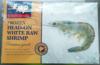 王牌冰鲜虾 500g 商品缩略图0