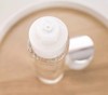 怡丽丝尔悦活水乳日本新版怡丽丝尔优悦活颜水乳套装 商品缩略图4