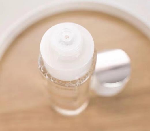 怡丽丝尔悦活水乳日本新版怡丽丝尔优悦活颜水乳套装 商品图4