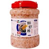 小伙子鲜虾酱2.5kg사나이 새우젓[企业] 商品缩略图0