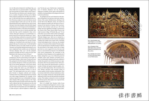 Histories of Ornament: From Global to Local / 装饰的历史：从全球到地方 商品图1