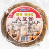 海地村大豆酱200g해지촌 전통 청국장[企业] 商品缩略图0