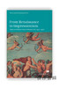 From Renaissance to Impressionism: Styles and Movements in Western Art 1400-1900 / 从文艺复兴到印象主义：风格与西方艺 商品缩略图0