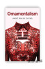 Ornamentalism / 装饰主义 商品缩略图0