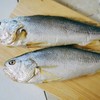 爱奥家黄花鱼500g올가푸드 참조기 商品缩略图0