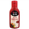 淳昌牛肉拌饭辣椒酱300g순창 쇠고기 비빔고추장 商品缩略图0