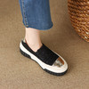 春季新款，时尚乐福鞋TYM-6169 商品缩略图3
