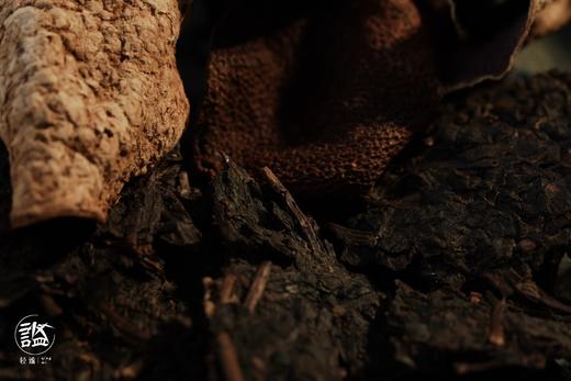 2012年雅安藏茶 商品图7