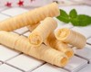 北海道鲜乳卷3袋（拼团） 商品缩略图3