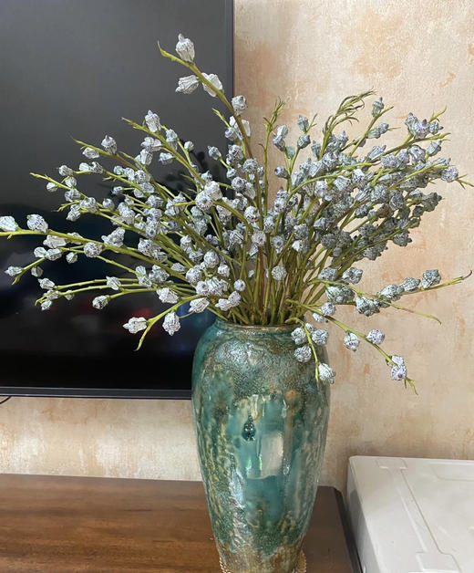 尤加利果，【可做干花】扎 商品图4