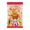 北陆小熊学校图案饼干75g/袋 商品缩略图0