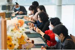 皮具手作沙龙 商品图4