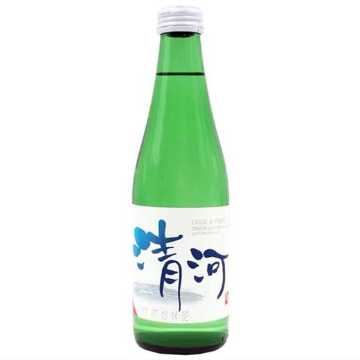 清河清酒13%300ml청하 소주 商品图0