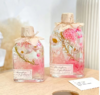 永生花浮游瓶 商品缩略图2