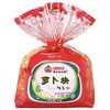 富爸爸萝卜块泡菜1kg부자아빠 깍두기 商品缩略图0