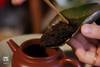 2012年雅安藏茶 商品缩略图9