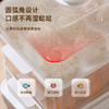 【3层电蒸锅】长虹大容量可预约智能电蒸锅 家用一体多功能八档可调节蒸汽锅 商品缩略图2