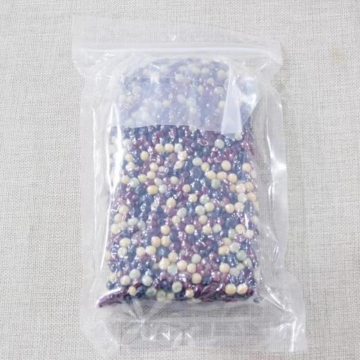 爱奥家混合豆450g올가푸드 모둠혼합콩 商品图1