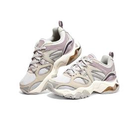 斯凯奇LIFSTYLE系列女子休闲鞋896150/GYPR