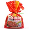 三口一品白菜泡菜1kg삼구일품 배추김치 商品缩略图0