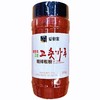 爱奥家辣椒粉细200g올가푸드 고춧가루 가는 商品缩略图0