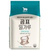 熊牌中筋面粉2.5kg곰표 중력밀가루[企业] 商品缩略图0