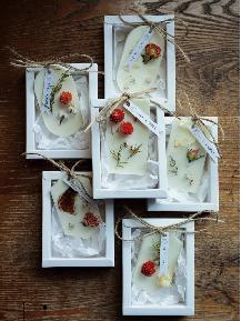 香薰系列沙龙 商品图2