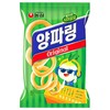 农心洋葱卷原味84g농심 양파링 오리지널 商品缩略图0