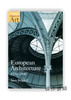 European Architecture 1750-1890 (Oxford History of Art) / 牛津艺术史系列：欧洲建筑1750-1890年 商品缩略图0