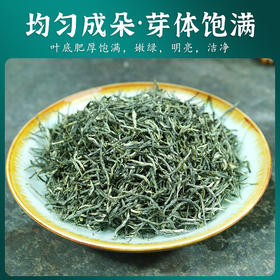 2026正宗信阳毛尖新茶 芽头