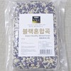 爱奥家健康黑混合粮500g올가푸드 블랙혼합곡 商品缩略图0