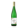 德悦琼瑶浆半甜白葡萄酒 商品缩略图4