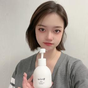 缺水季节，肌肤护理身体乳不能缺！