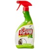 碧珍清洁剂绿色除霉菌500ml피죤 무균무때 곰팡이 강력제거 商品缩略图0