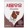 首尔牛奶巧克力200ml서울우유 초코 商品缩略图0