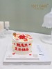 1027CAKE |  暴富  发发发 商品缩略图1