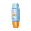 蜜丝婷水润清透防晒霜SPF50+PA+++ 商品缩略图0