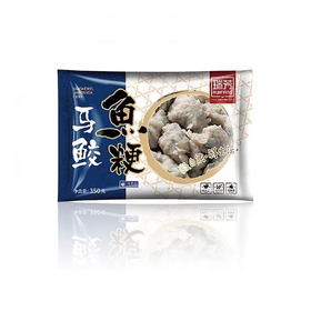 瑞芳马鲛鱼粳350g*5包