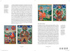 Mount Wutai: Visions of a Sacred Buddhist Mountain / 五台山：神圣佛教名山的景象 商品缩略图3