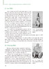 简明中国医学史 英文版 陈丽云 严娜主编 上海中医药大学英文版系列教材 中医理论知识 供留学生使用 人民卫生出版社9787117338059 商品缩略图3