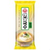 不倒翁传统面条中面500g오뚜기 옛날국수 중면 商品缩略图0