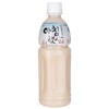 熊津早晨阳光米浆500ml웅진 아침햇살 商品缩略图0