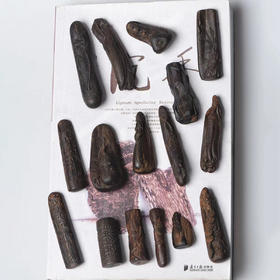 沉香吊坠挂件 多种款式 样式 日常更新 独一无二 更多最新款式详情咨询客服