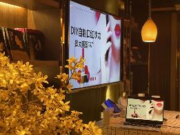 专属色口红制作 商品图2