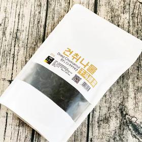 [预订]爱奥家干马蹄菜100g올가푸드 건취나물