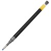 日本百乐 PILOT BLS-G2-5 啫喱笔 中性笔 替芯 黑色 红色 0.5mm 笔芯 1支 商品缩略图7